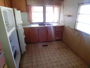 1751 Kenyon, Redding, CA 96001 photo 2