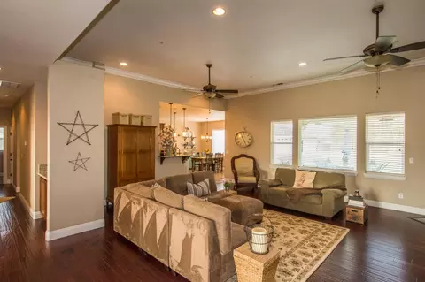 22510 Brady Ct, Red Bluff, CA 96080 photo 6