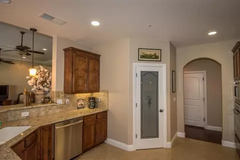 22510 Brady Ct, Red Bluff, CA 96080 photo 28