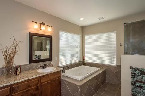 22510 Brady Ct, Red Bluff, CA 96080 photo 15