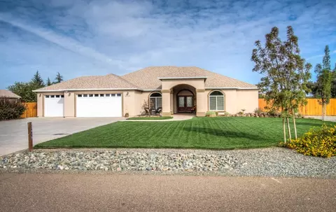 22510 Brady Ct, Red Bluff, CA 96080 photo 26