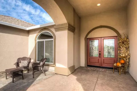 22510 Brady Ct, Red Bluff, CA 96080 photo 3