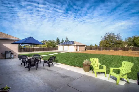 22510 Brady Ct, Red Bluff, CA 96080 photo 21