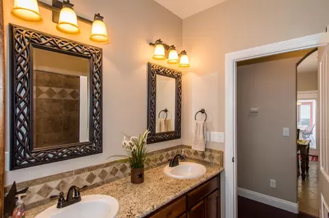 22510 Brady Ct, Red Bluff, CA 96080 photo 17