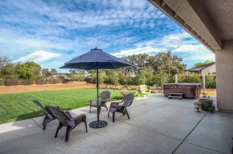 22510 Brady Ct, Red Bluff, CA 96080 photo 22