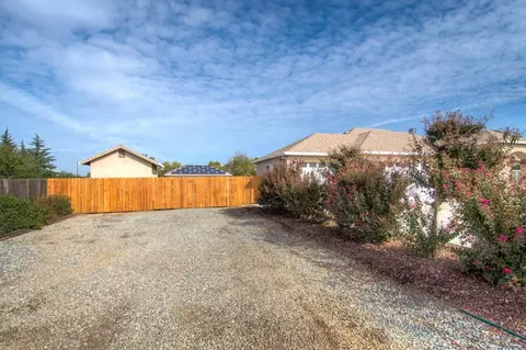 22510 Brady Ct, Red Bluff, CA 96080 photo 25