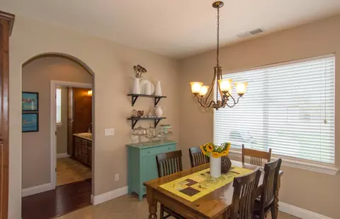 22510 Brady Ct, Red Bluff, CA 96080 photo 27