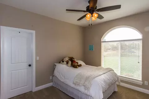 22510 Brady Ct, Red Bluff, CA 96080 photo 18