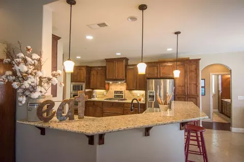 22510 Brady Ct, Red Bluff, CA 96080 photo 7