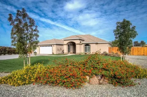 22510 Brady Ct, Red Bluff, CA 96080 photo 1