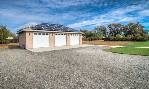 22510 Brady Ct, Red Bluff, CA 96080 photo 23
