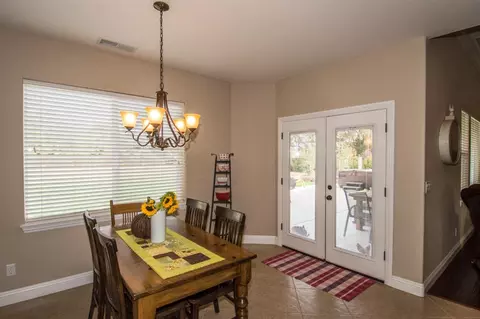 22510 Brady Ct, Red Bluff, CA 96080 photo 10