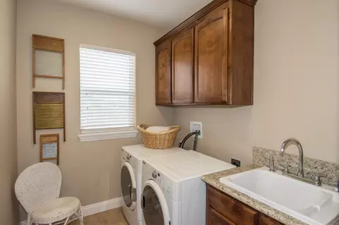 22510 Brady Ct, Red Bluff, CA 96080 photo 19