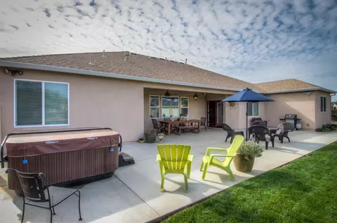 22510 Brady Ct, Red Bluff, CA 96080 photo 20