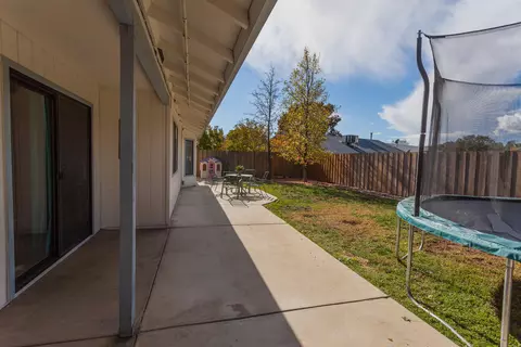 1664 Lacey Ln, Redding, CA 96003 photo 24