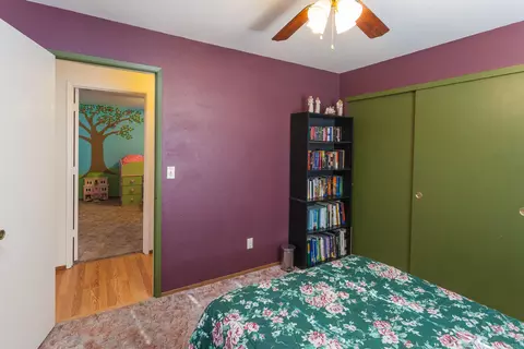1664 Lacey Ln, Redding, CA 96003 photo 15