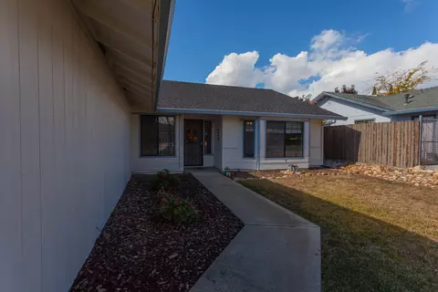 1664 Lacey Ln, Redding, CA 96003 photo 29