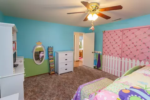1664 Lacey Ln, Redding, CA 96003 photo 12