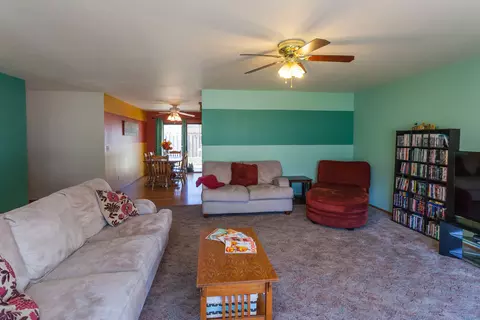 1664 Lacey Ln, Redding, CA 96003 photo 4