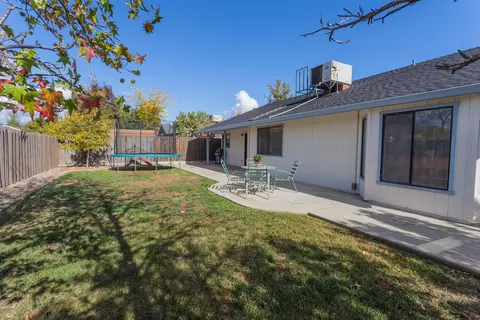 1664 Lacey Ln, Redding, CA 96003 photo 26