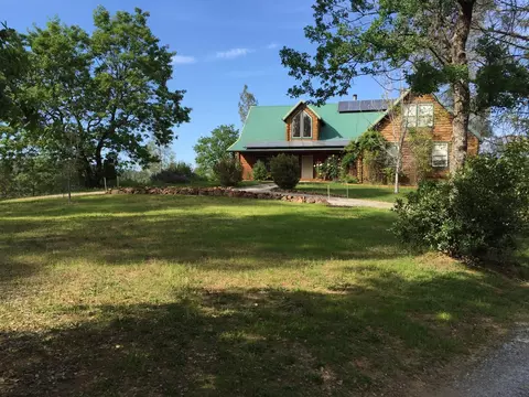 10311 Newfound Way, Redding, CA 96001 photo 30