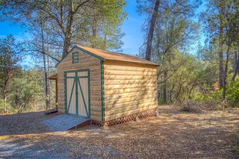 10311 Newfound Way, Redding, CA 96001 photo 24