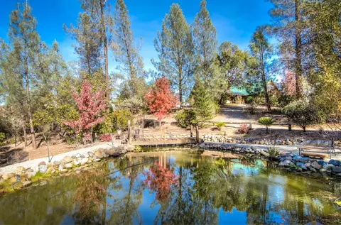 10311 Newfound Way, Redding, CA 96001 photo 3
