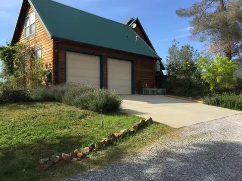 10311 Newfound Way, Redding, CA 96001 photo 21