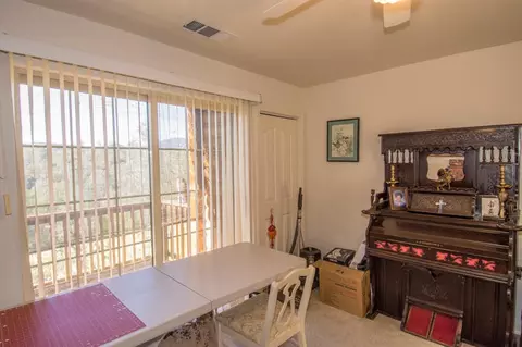 10311 Newfound Way, Redding, CA 96001 photo 13