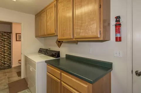 10311 Newfound Way, Redding, CA 96001 photo 11