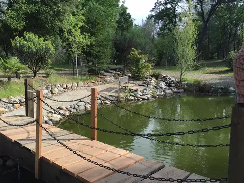 10311 Newfound Way, Redding, CA 96001 photo 31
