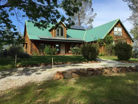 10311 Newfound Way, Redding, CA 96001 photo 28