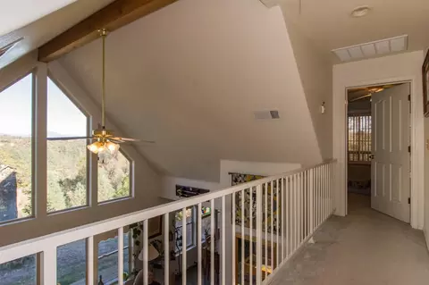 10311 Newfound Way, Redding, CA 96001 photo 20
