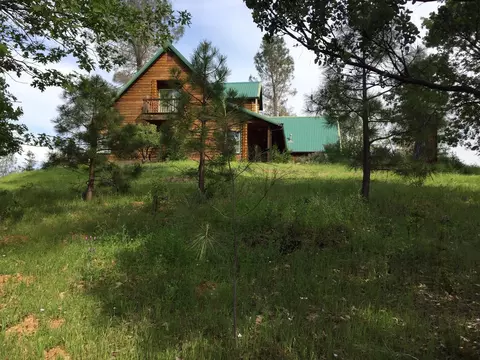 10311 Newfound Way, Redding, CA 96001 photo 32