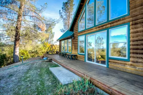 10311 Newfound Way, Redding, CA 96001 photo 25