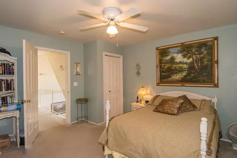 10311 Newfound Way, Redding, CA 96001 photo 14