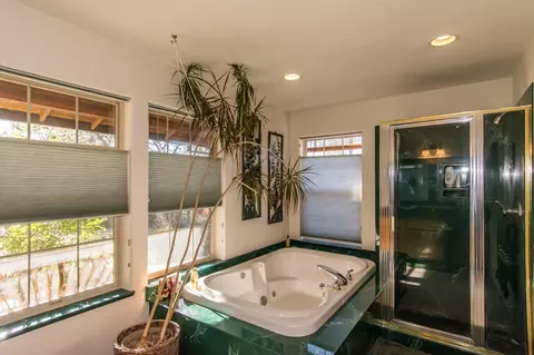 10311 Newfound Way, Redding, CA 96001 photo 12