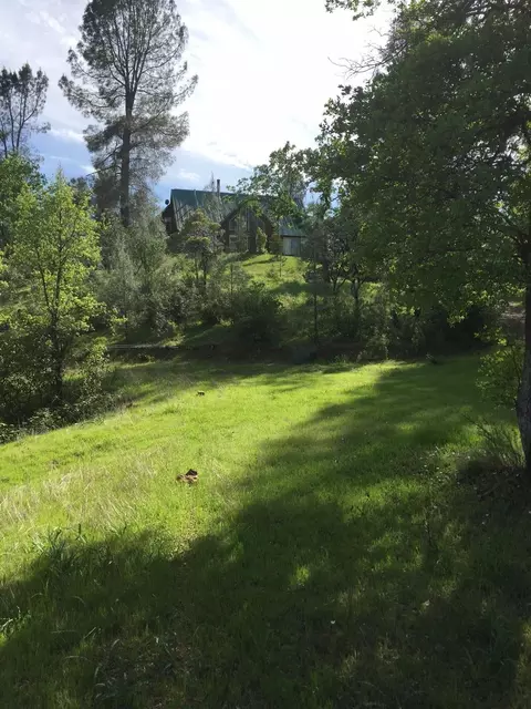 10311 Newfound Way, Redding, CA 96001 photo 23