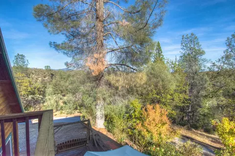 10311 Newfound Way, Redding, CA 96001 photo 26