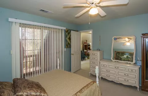 10311 Newfound Way, Redding, CA 96001 photo 15
