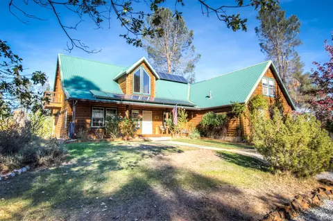10311 Newfound Way, Redding, CA 96001 photo 1