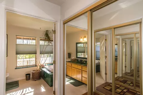 10311 Newfound Way, Redding, CA 96001 photo 19