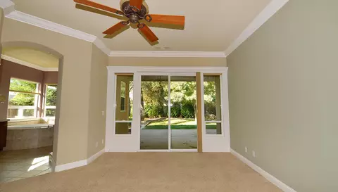 2746 Vermeer Pl, Redding, CA 96002 photo 20