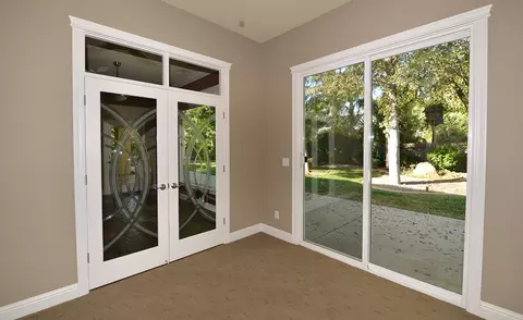 2746 Vermeer Pl, Redding, CA 96002 photo 15