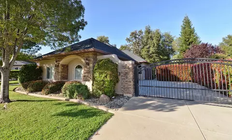 2746 Vermeer Pl, Redding, CA 96002 photo 30