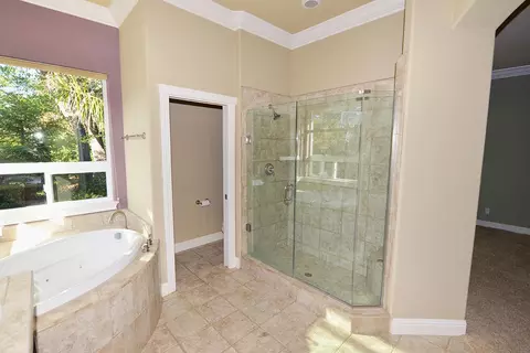 2746 Vermeer Pl, Redding, CA 96002 photo 19