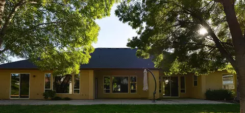 2746 Vermeer Pl, Redding, CA 96002 photo 22