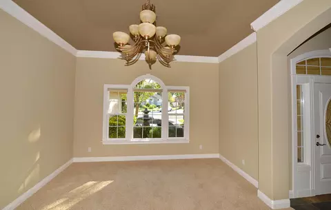2746 Vermeer Pl, Redding, CA 96002 photo 6