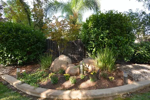 2746 Vermeer Pl, Redding, CA 96002 photo 24