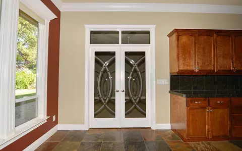 2746 Vermeer Pl, Redding, CA 96002 photo 13